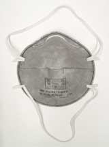 �h����}�X�N�i�����Y����j